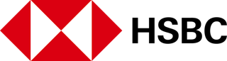 HSBC Logo