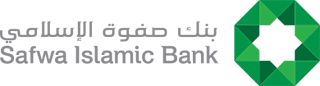 Safwa Islamic Bank Logo