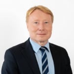 Stanislav Kosík Stanislav Kosík