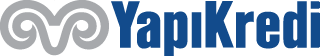 Yapi Kredi Logo