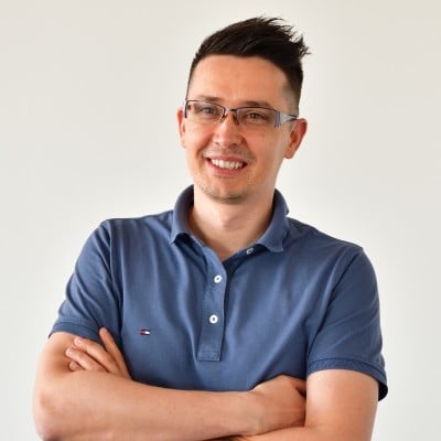 Dejan Pust_CIO_NLB