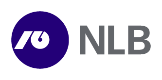 Logo-NLB-333-165 NLB Logo
