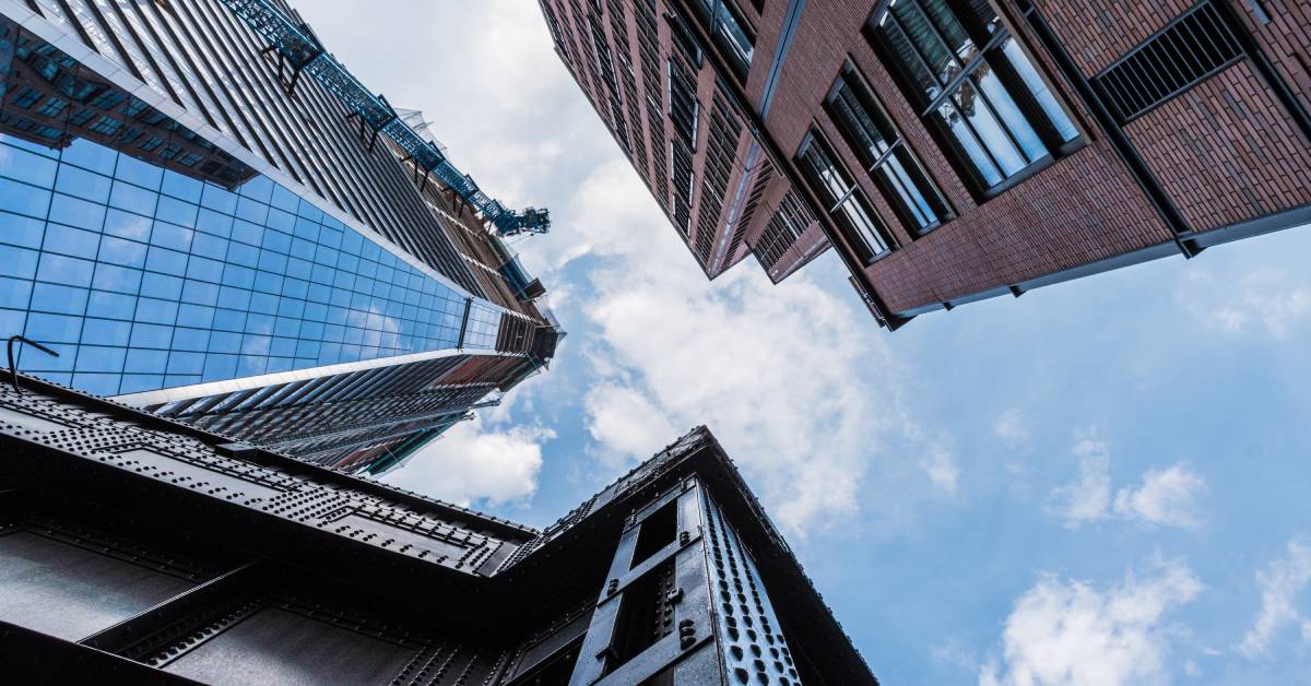 Adastra appoints Mario Klima as Go-to-Market Lead for Austria