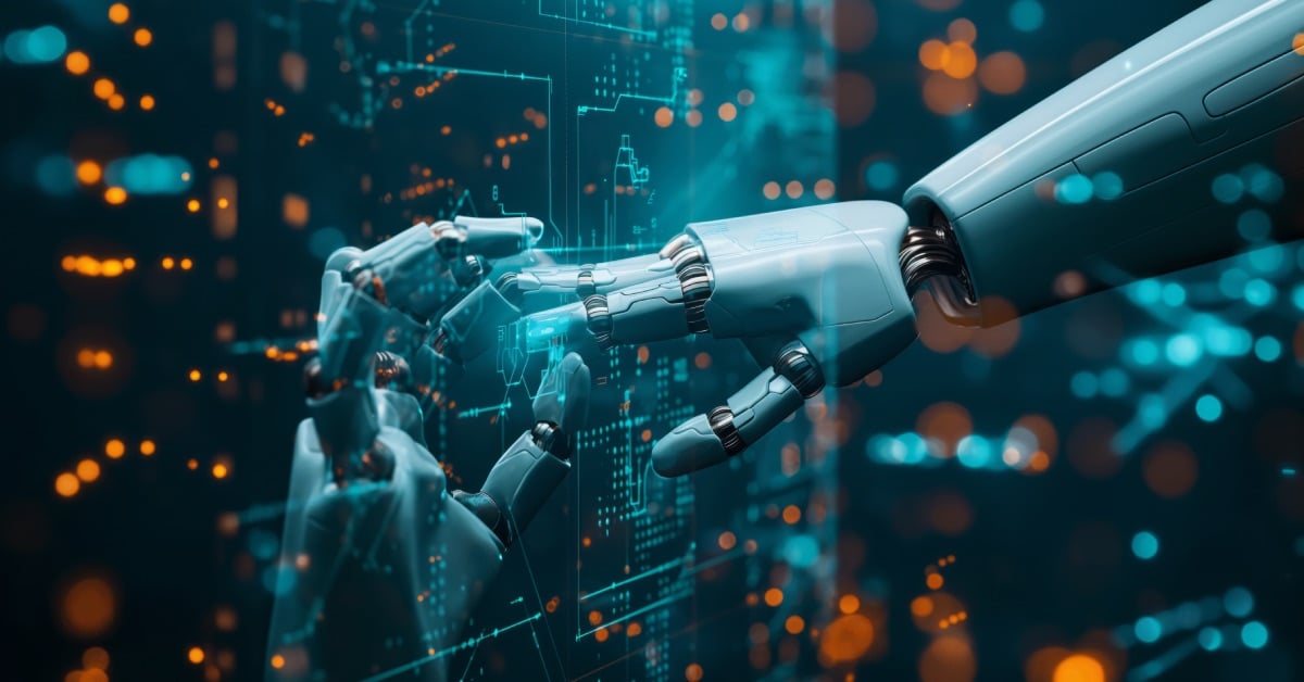 Agentic AI in Companies: Risks, Governance, and How to Prevent an Agent Zoo