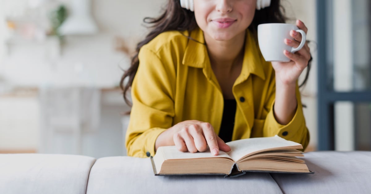 Data a AI leaders digest