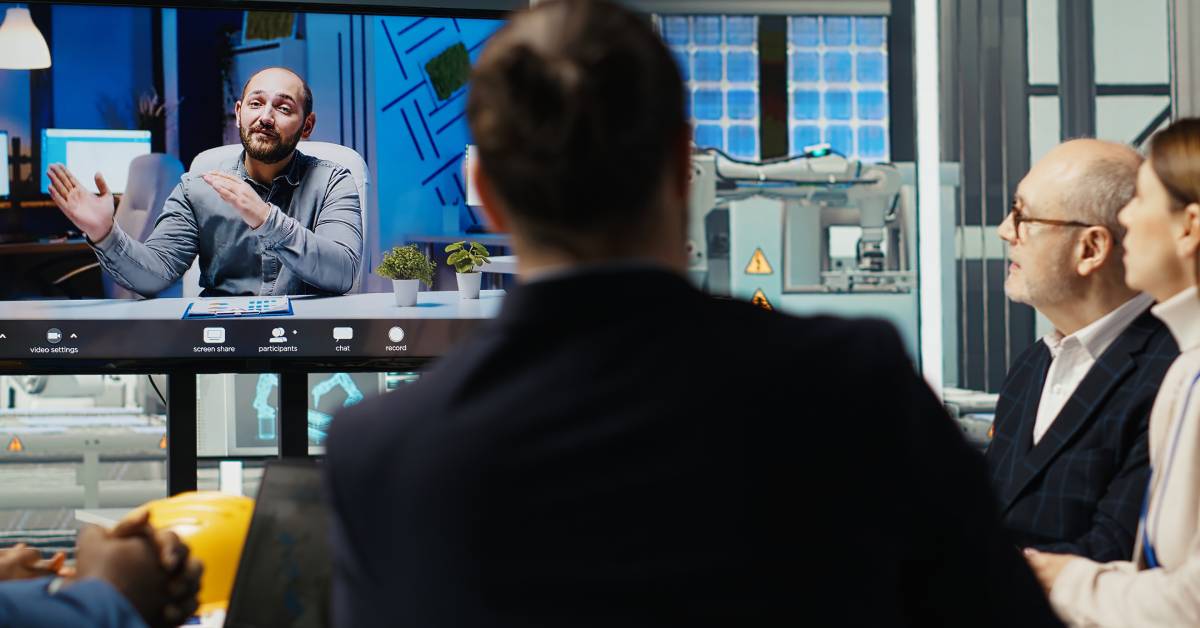 From Hype to Value: How BBG Built an AI-Ready Enterprise Using its Three-Layer Cake Approach