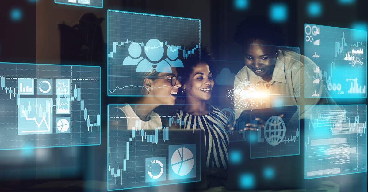 How to Build a Functional Data Governance Model for the AI Era in Microsoft Fabric