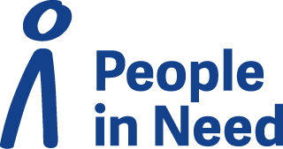 people-in-need-logo-320 People in Need Logo