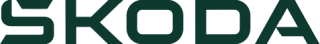 Škoda Logo