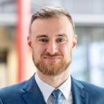 zdenek-soldan-150-150