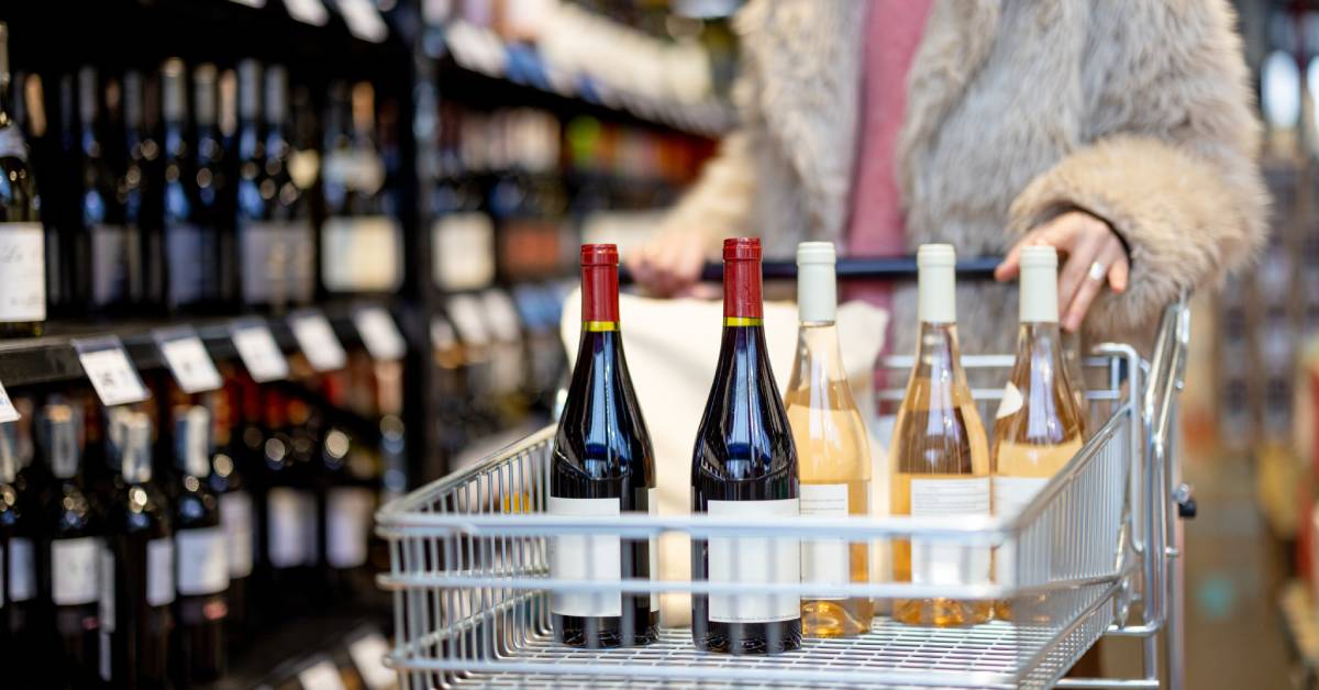 BBG: $100K Projected Savings, AI Readiness at Enterprise Scale