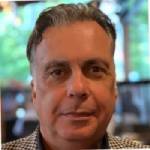 Andre Nadeau – CEO Adastra North America