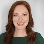 Christy Adamson, Account Manager Director