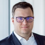 Jan Fučikovský Jan Fučikovský