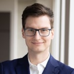Michal Haba Michal Haba