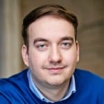 Mojmír Barak Mojmír Barak