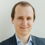 Petr Eichler Petr Eichler