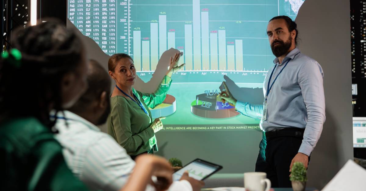 SAP Databricks in 2026: A Strategic Architecture Decision for Enterprise AI