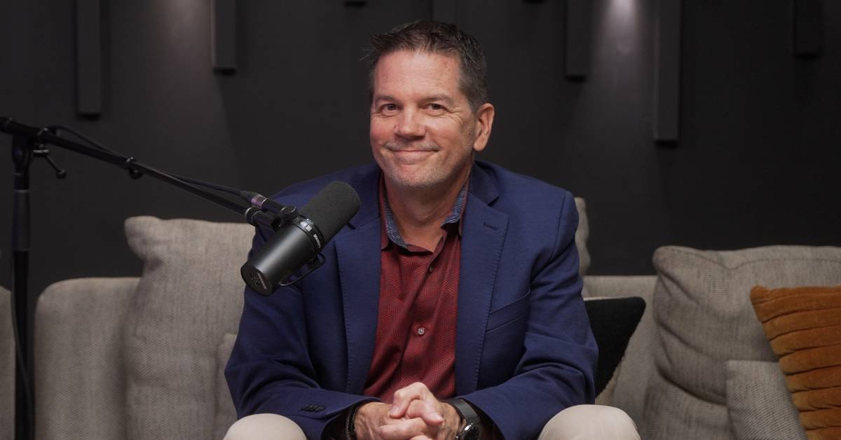 Brad Freels, Microsoft