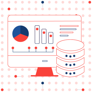 Business and IT Strategy Business and IT Strategy