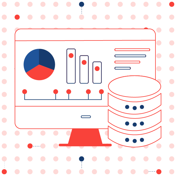 Business and IT Strategy