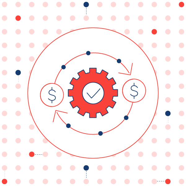 Credit Risk Management 