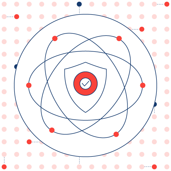 Data and AI Governance