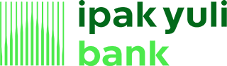 IpakYuli Uzbekistan 