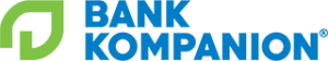KompanionBank Kyrgyzstan Logo KompanionBank Kyrgyzstan