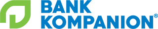 KompanionBank Kyrgyzstan 