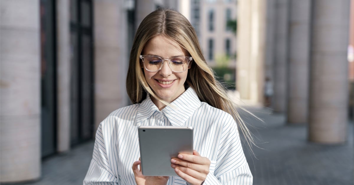 Microsoft Purview and Microsoft Fabric: When You Need Both, When You Don't 
