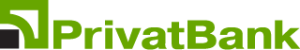 PrivatBank Logo PrivatBank