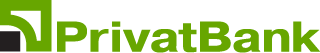 PrivatBank 