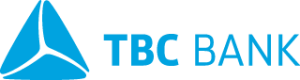 TBC Georgia Logo TBC Georgia
