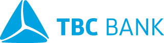 TBC Georgia 