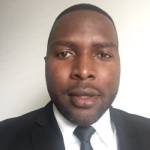 Lesley Ajanoh, Principal Tech Business Development Manager, AWS