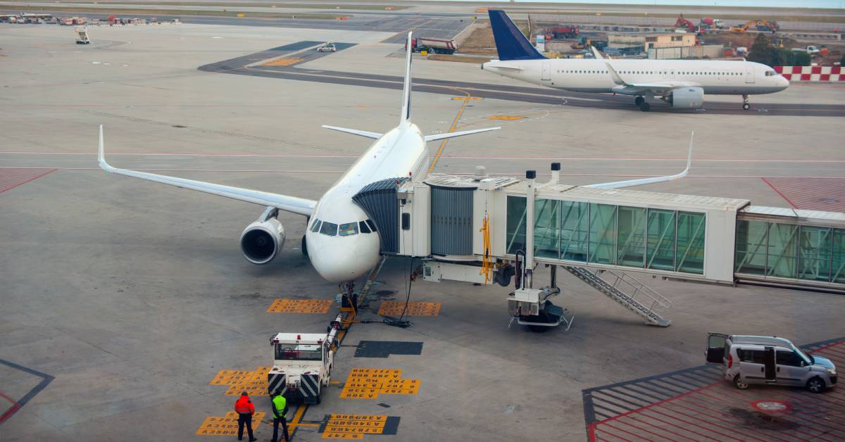 Reimagining Air Traffic Management: A Global Policy and Technology Blueprint for a Digital, Sustainable, and Resilient Sky