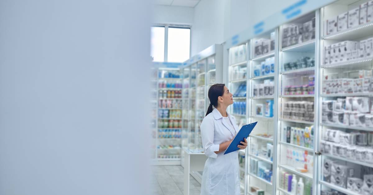 AI Across the Pharmaceutical Value Chain