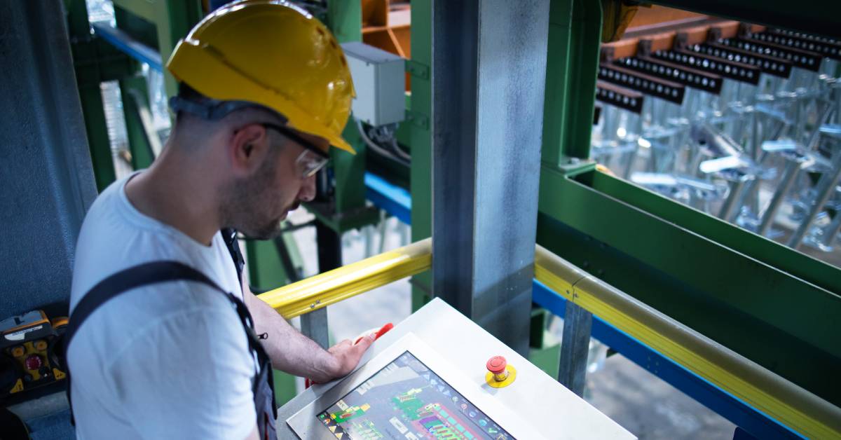 Production Knowledge at Your Fingertips: GenAI for Faster Knowledge Management in Manufacturing