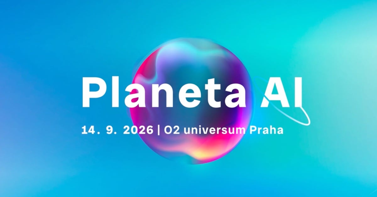 Planeta AI