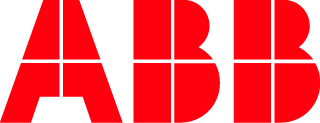 ABB Logo ABB Logo