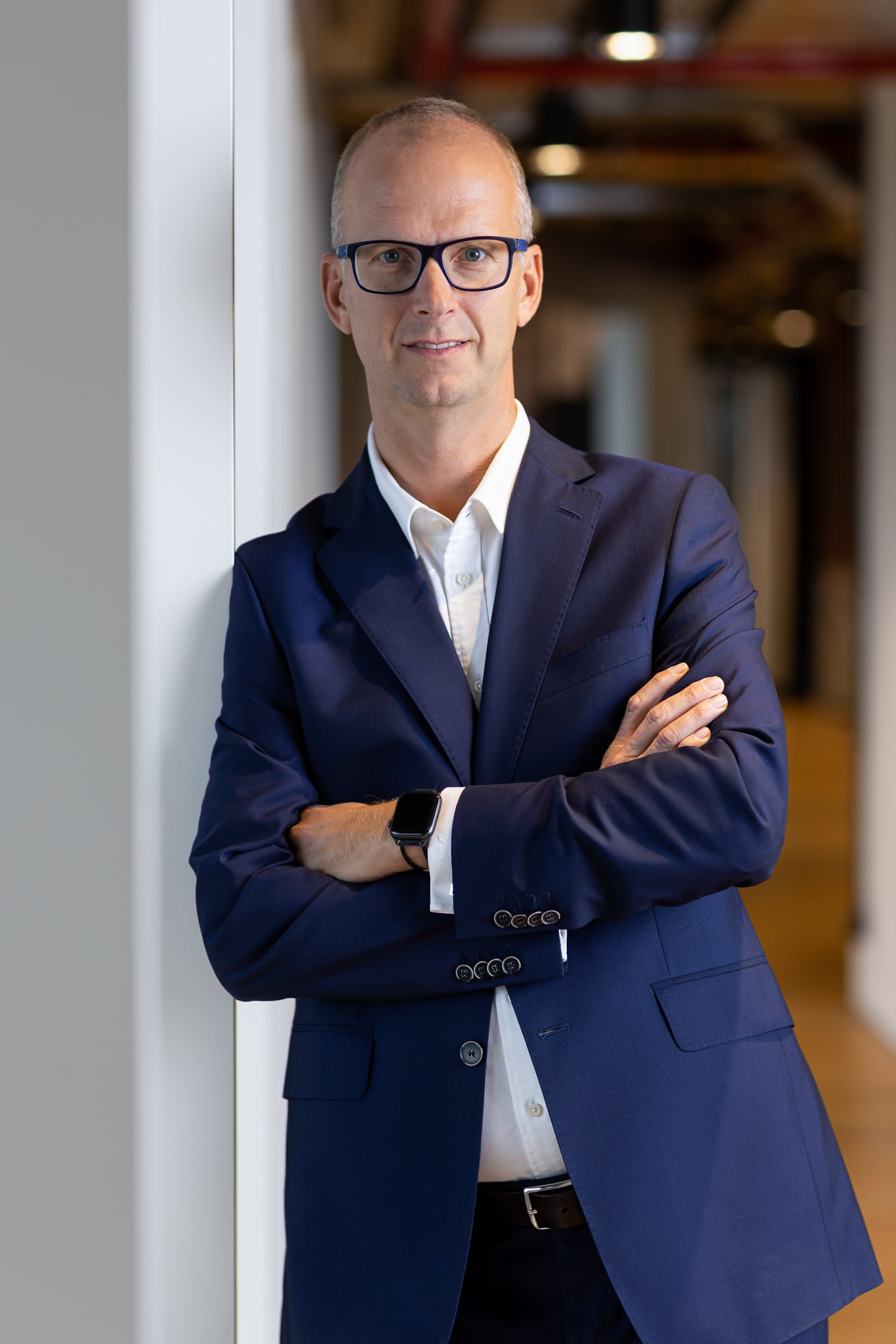 David Kalab