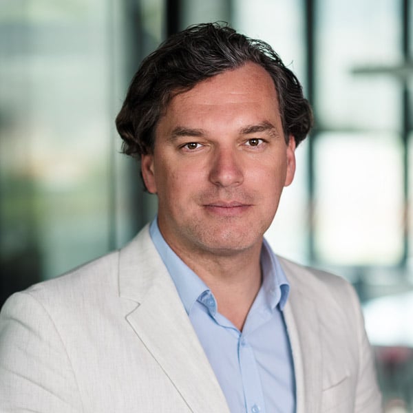 Marius Maslo