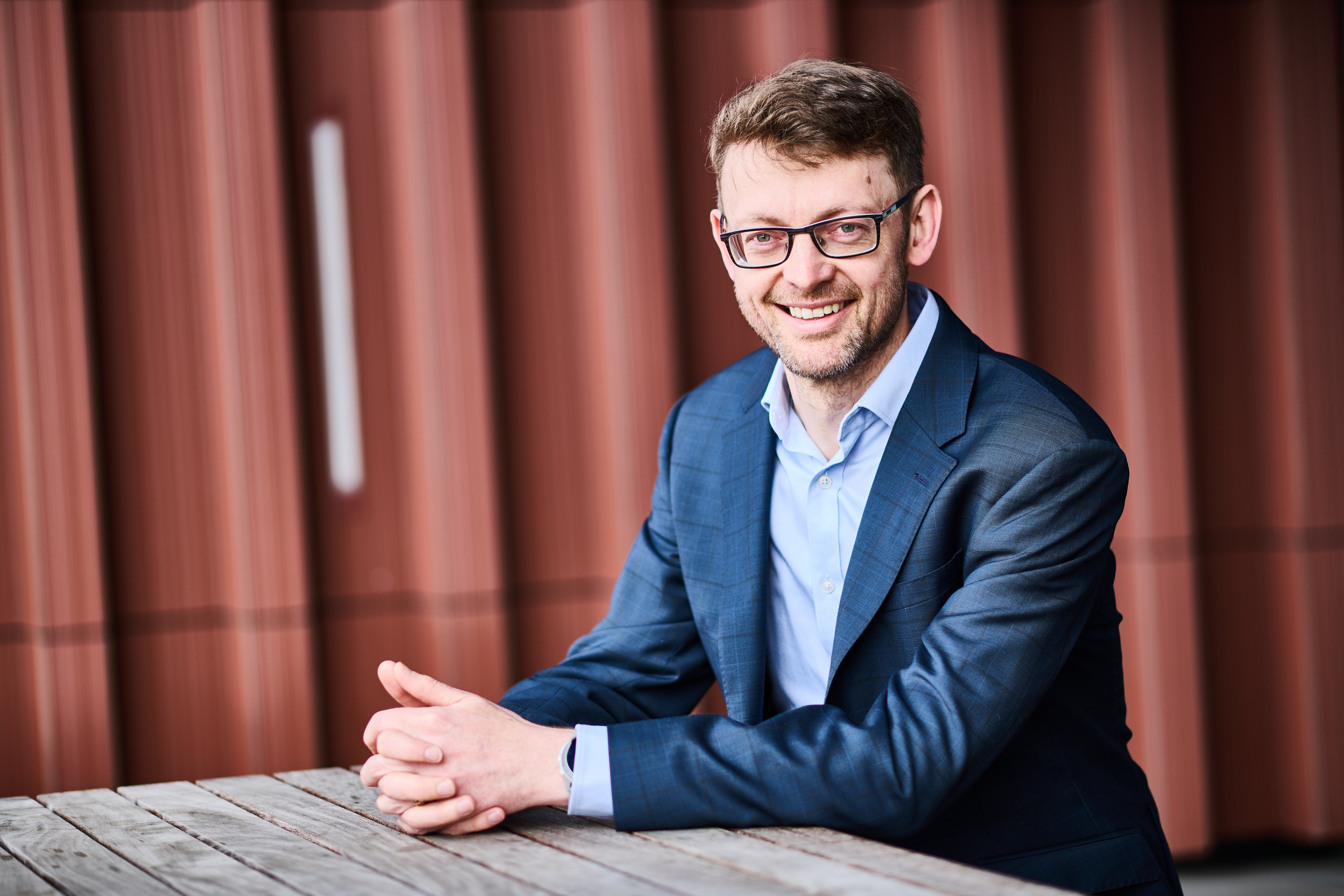 Petr Zelenka