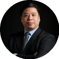 warren-chan Warren Chan